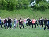 Tn Bild 1 (86)